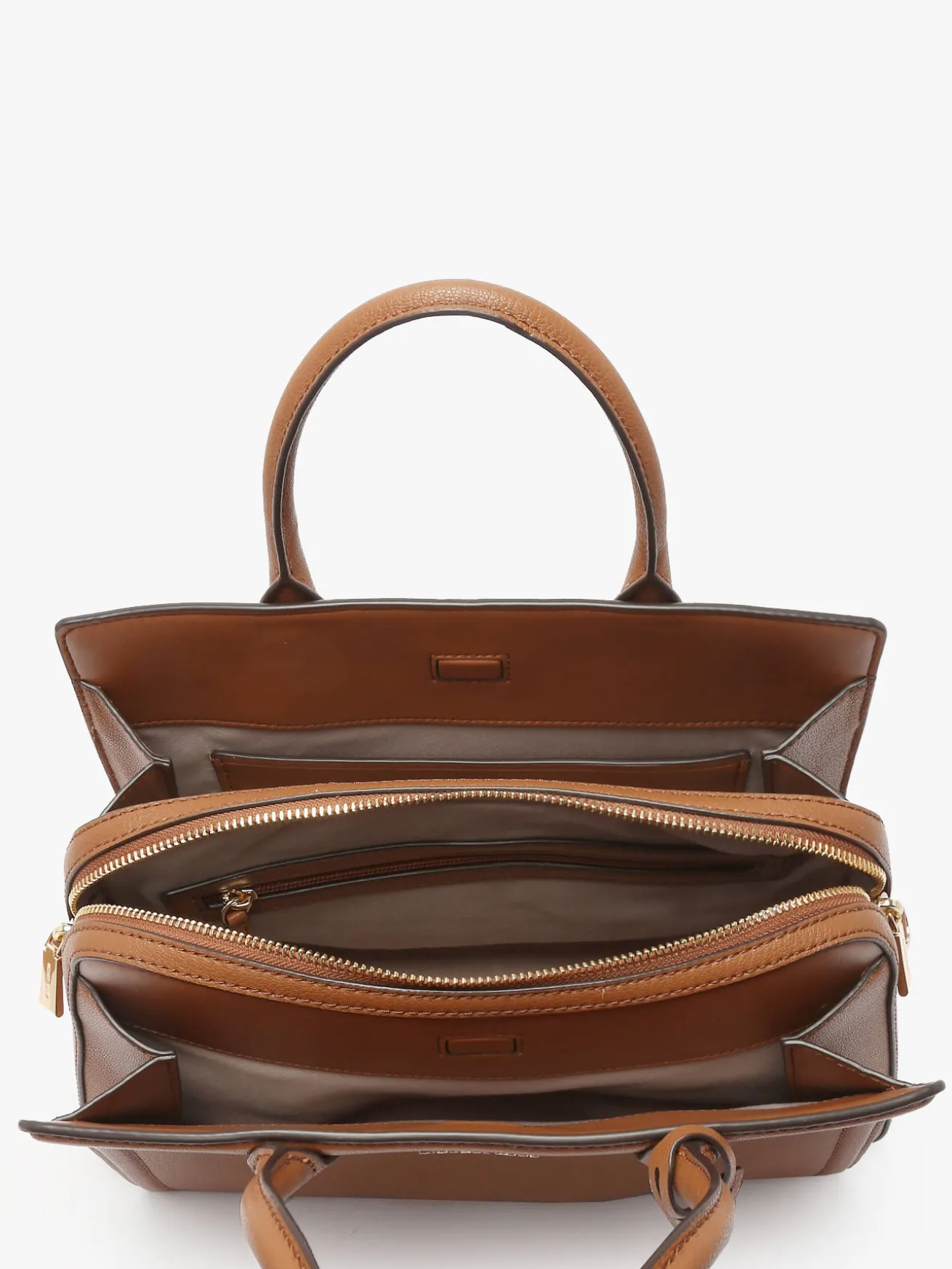 Sac porté main Laila MICHAEL KORS