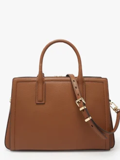 Sac porté main Laila MICHAEL KORS