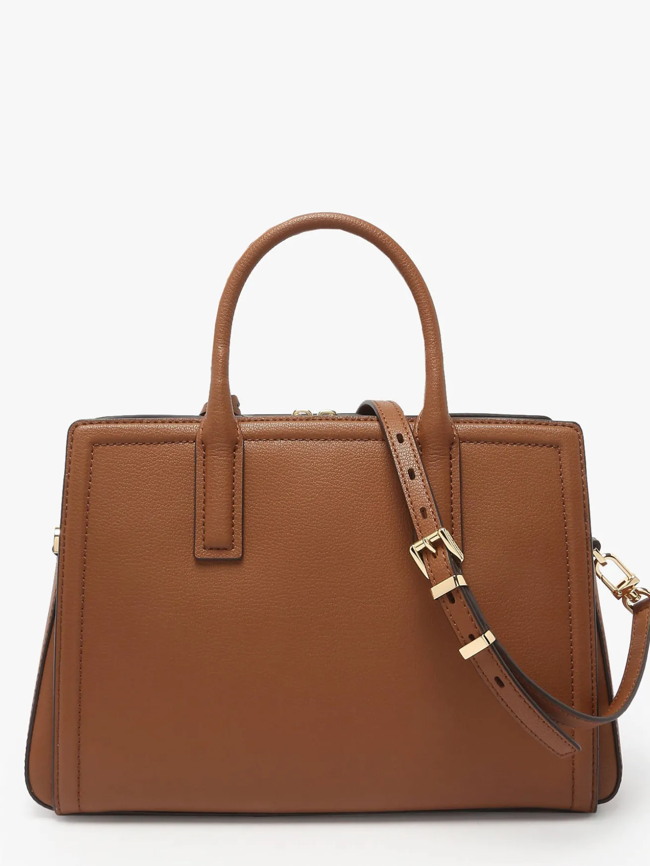 Sac porté main Laila MICHAEL KORS