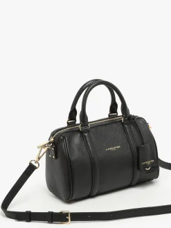 Sac porté main Milano ana cuir LANCASTER