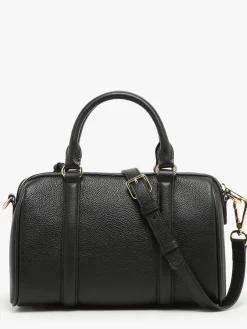 Sac porté main Milano ana cuir LANCASTER