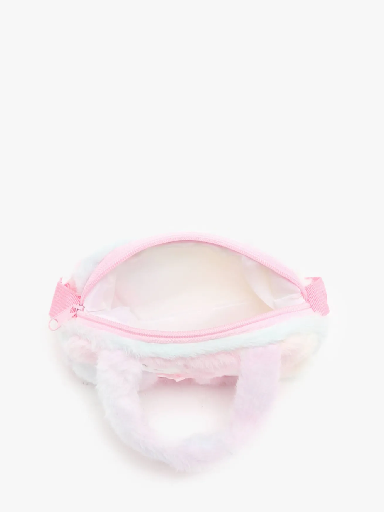 Sac porté main MINIPRIX