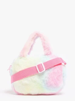 Sac porté main MINIPRIX