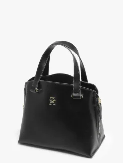 Sac porté main Modern tommy TOMMY HILFIGER