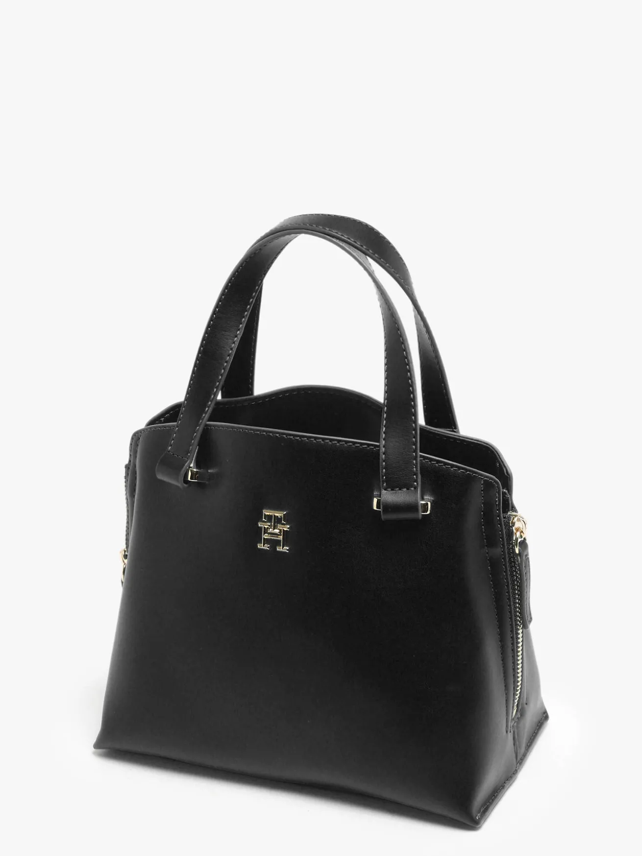 Sac porté main Modern tommy TOMMY HILFIGER