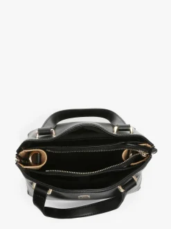 Sac porté main Modern tommy TOMMY HILFIGER