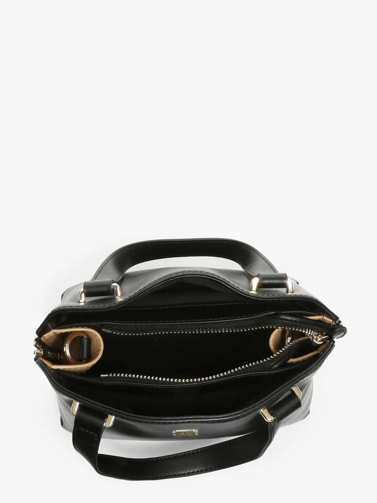 Sac porté main Modern tommy TOMMY HILFIGER