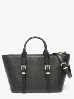 Sac porté main Moore cuir MICHAEL KORS