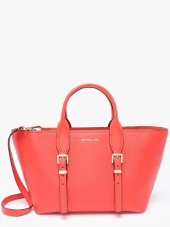 Sac porté main Moore cuir MICHAEL KORS