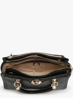 Sac porté main Orlina GUESS