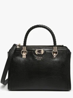 Sac porté main Orlina GUESS