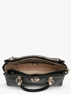 Sac porté main Orlina GUESS