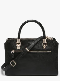 Sac porté main Orlina GUESS