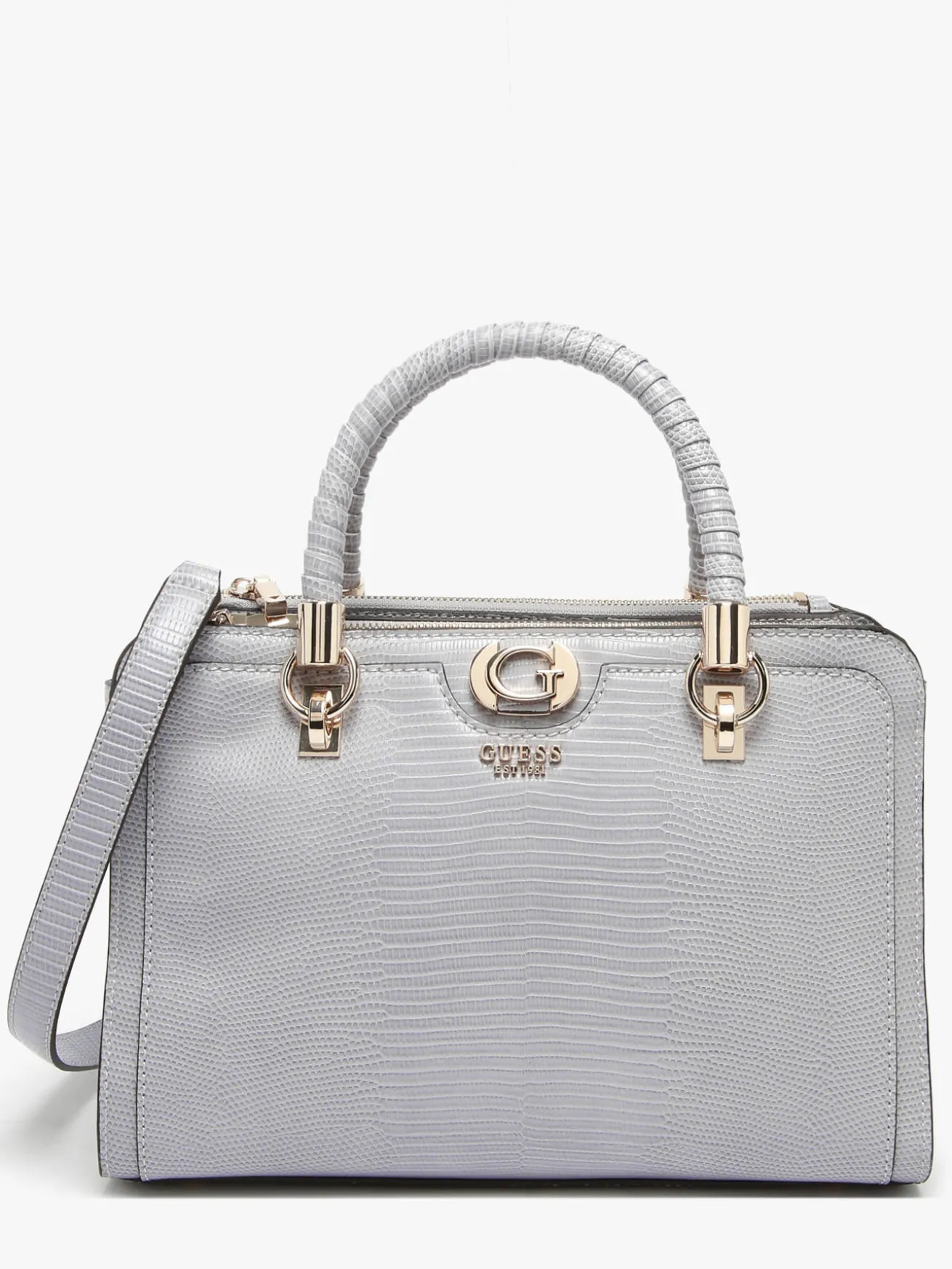 Sac porté main Orlina GUESS
