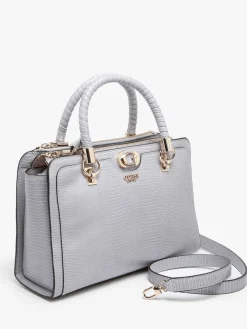 Sac porté main Orlina GUESS