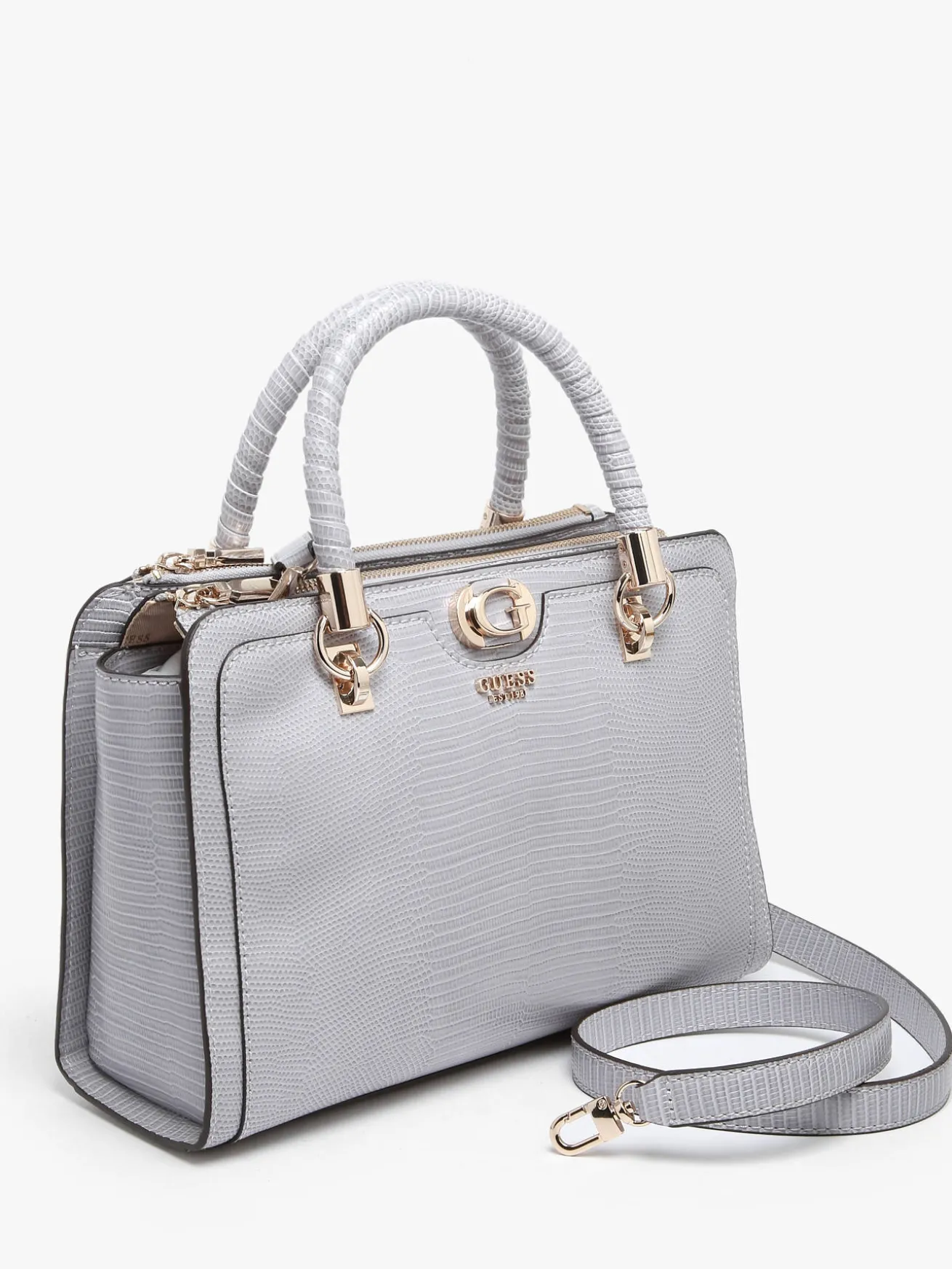 Sac porté main Orlina GUESS