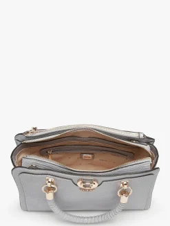 Sac porté main Orlina GUESS