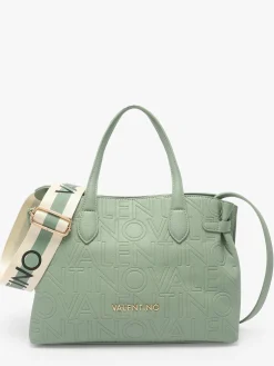 Sac porté main Pansy VALENTINO