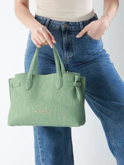 Sac porté main Pansy VALENTINO