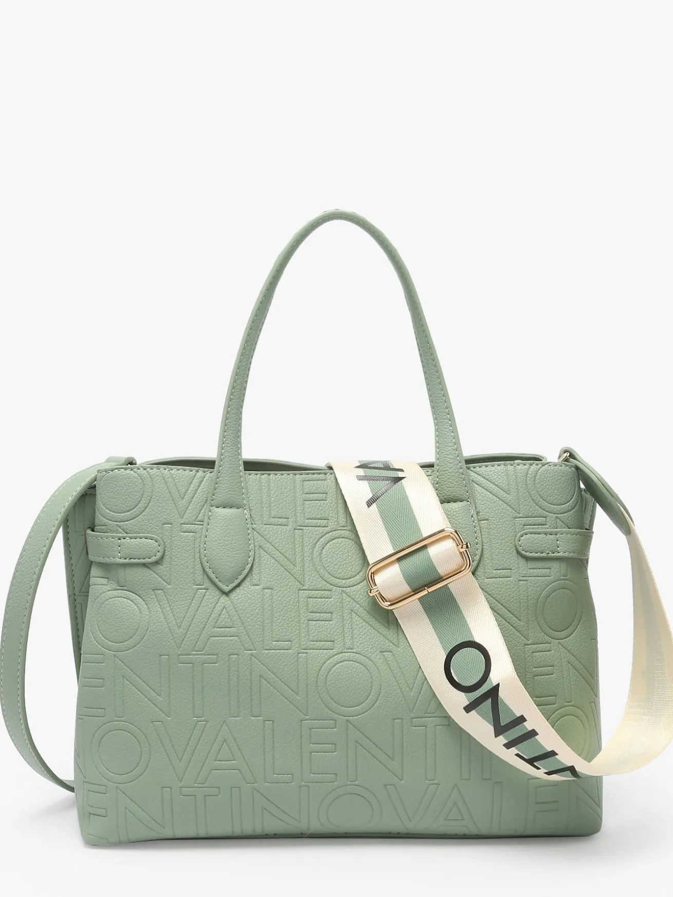 Sac porté main Pansy VALENTINO