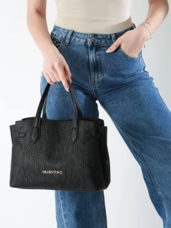Sac porté main Pansy VALENTINO
