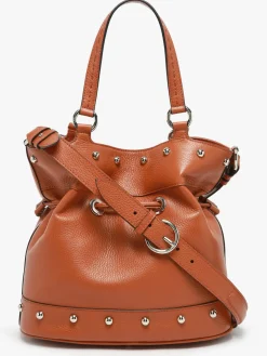 Sac porté main Premier flirt cuir LANCEL