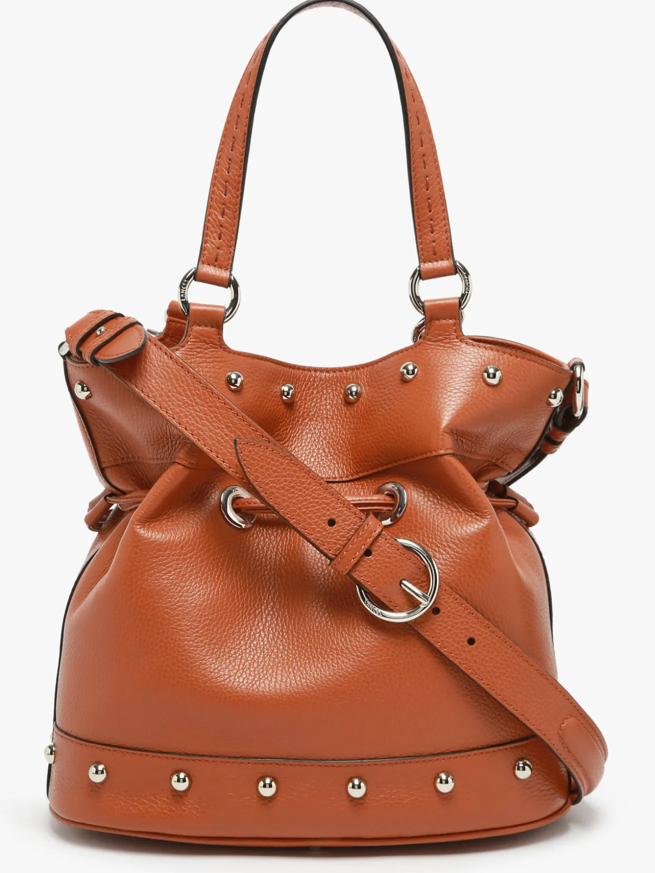 Sac porté main Premier flirt cuir LANCEL