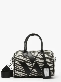 Sac porté main Resille VANESSA WU