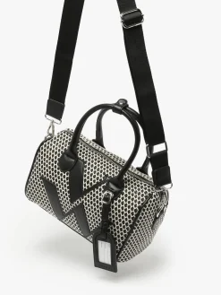 Sac porté main Resille VANESSA WU