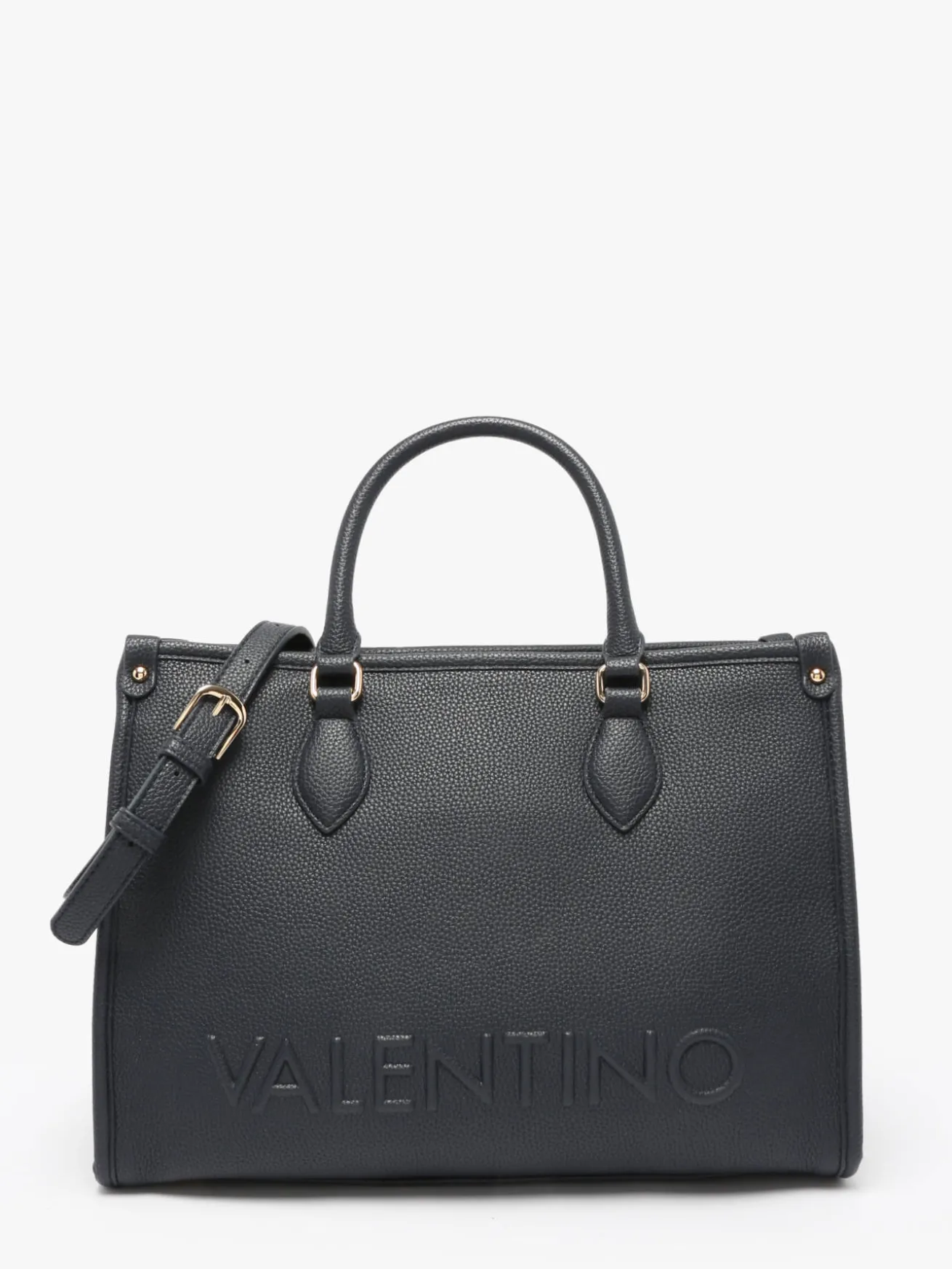 Sac porté main Rised re VALENTINO