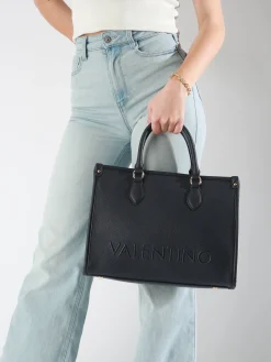 Sac porté main Rised re VALENTINO