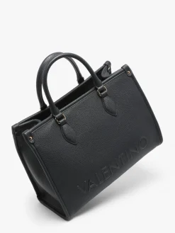 Sac porté main Rised re VALENTINO