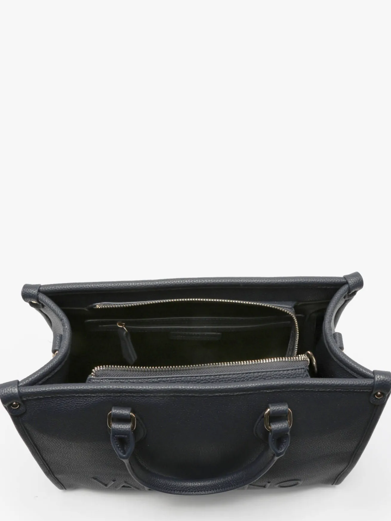 Sac porté main Rised re VALENTINO