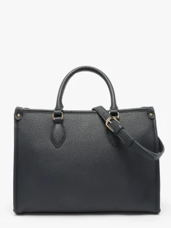 Sac porté main Rised re VALENTINO