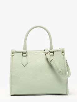 Sac porté main Rised re VALENTINO