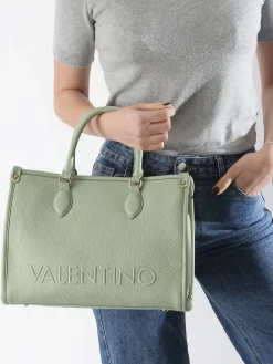 Sac porté main Rised re VALENTINO