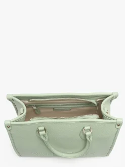 Sac porté main Rised re VALENTINO