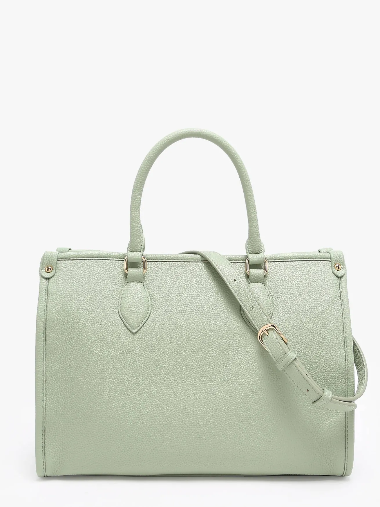 Sac porté main Rised re VALENTINO