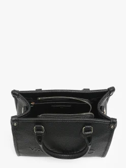 Sac porté main Rised re VALENTINO