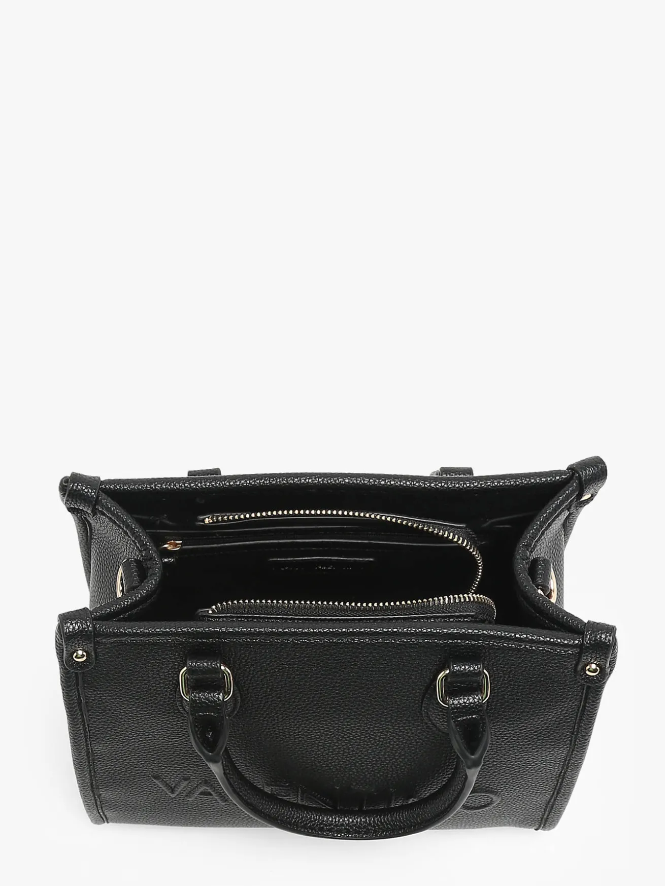 Sac porté main Rised re VALENTINO
