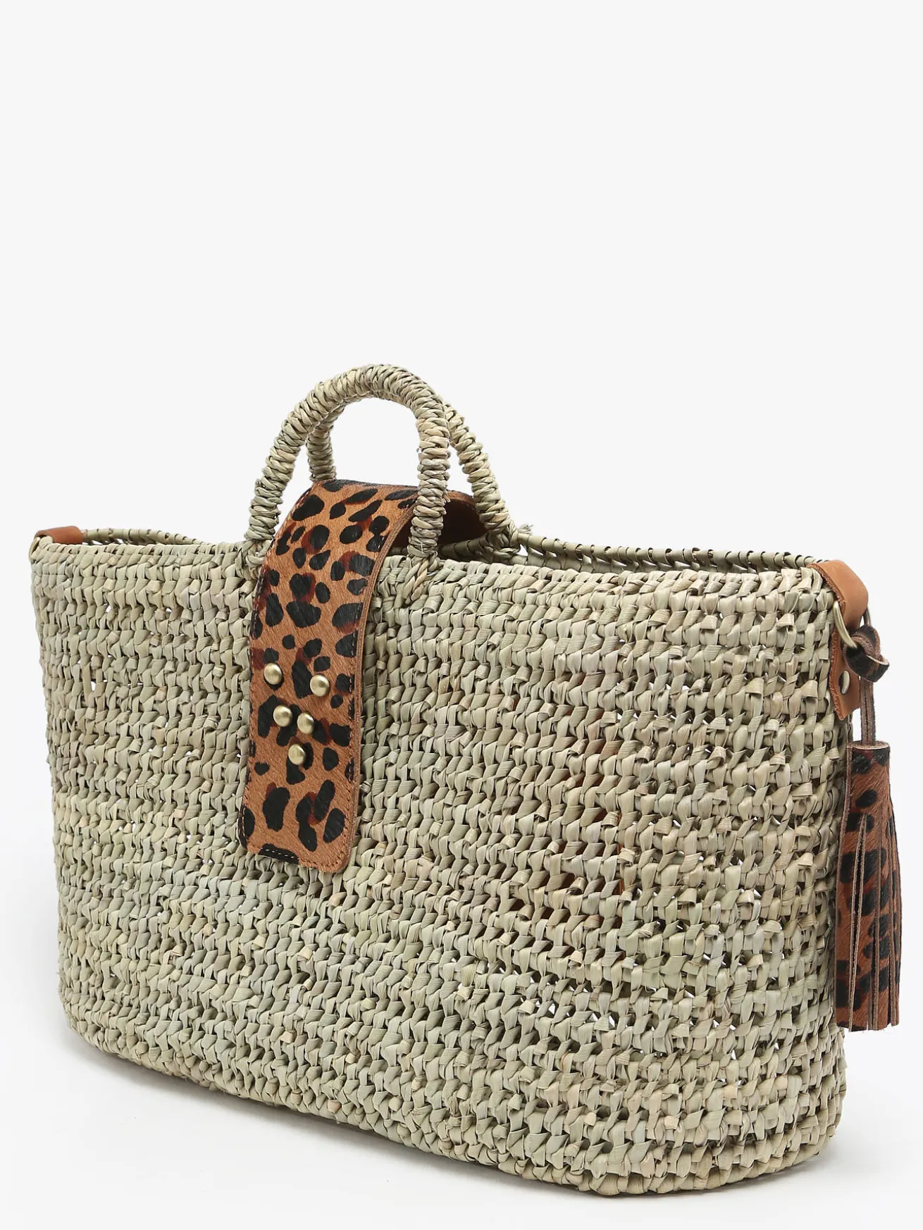 Sac porté main Riviera VIRGINIE DARLING