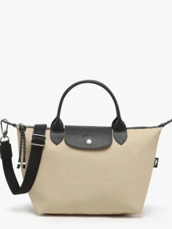 Sac porté main S Le Pliage Energy LONGCHAMP