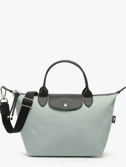 Sac porté main S Le Pliage Energy LONGCHAMP