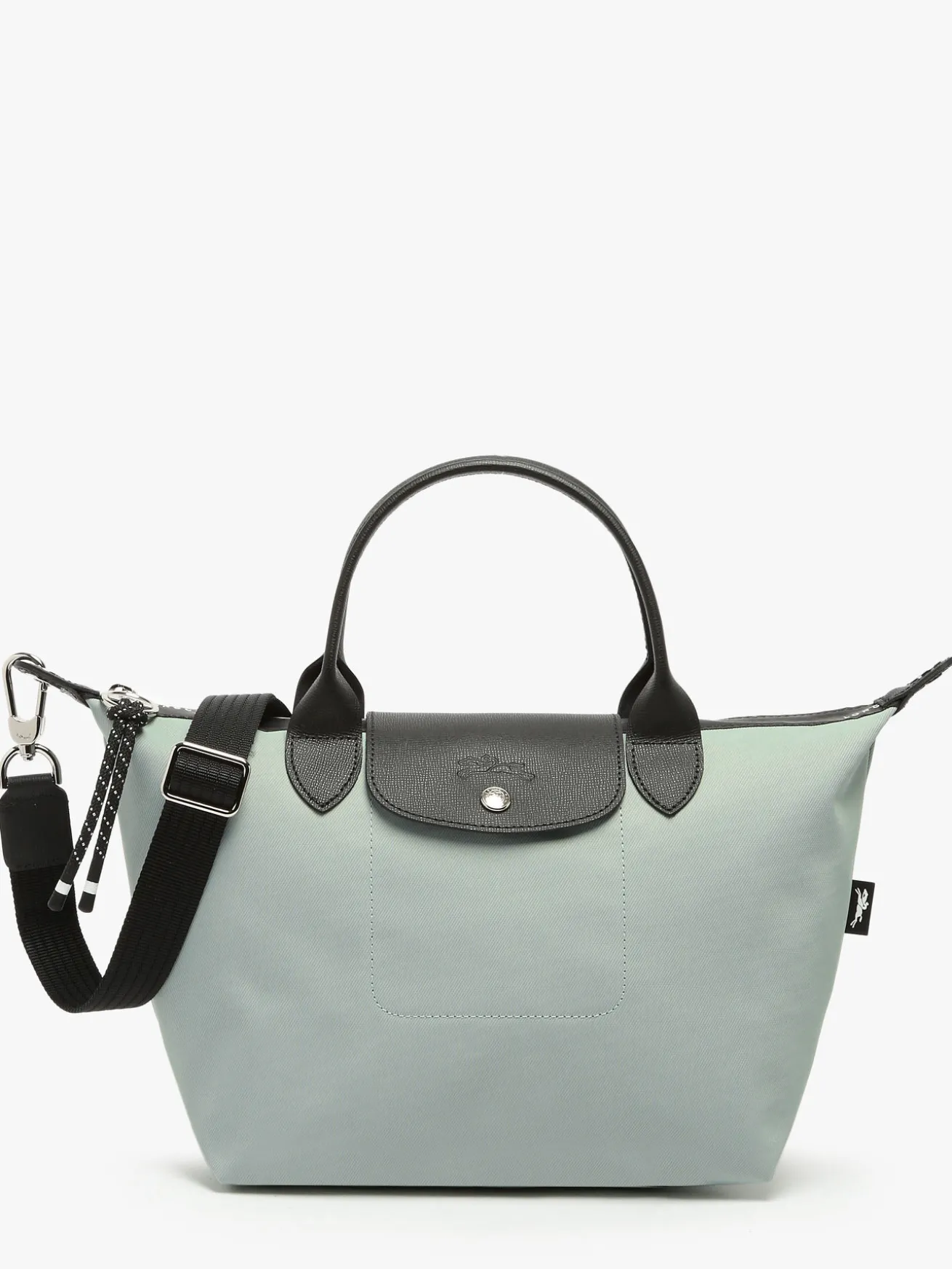 Sac porté main S Le Pliage Energy LONGCHAMP