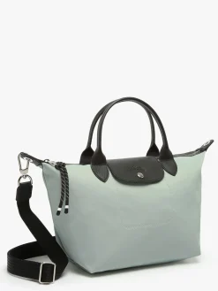 Sac porté main S Le Pliage Energy LONGCHAMP