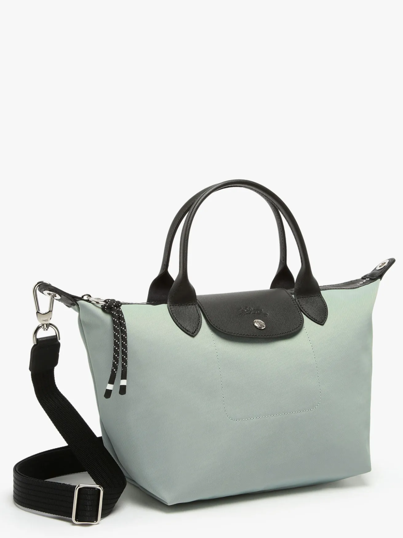 Sac porté main S Le Pliage Energy LONGCHAMP