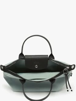 Sac porté main S Le Pliage Energy LONGCHAMP