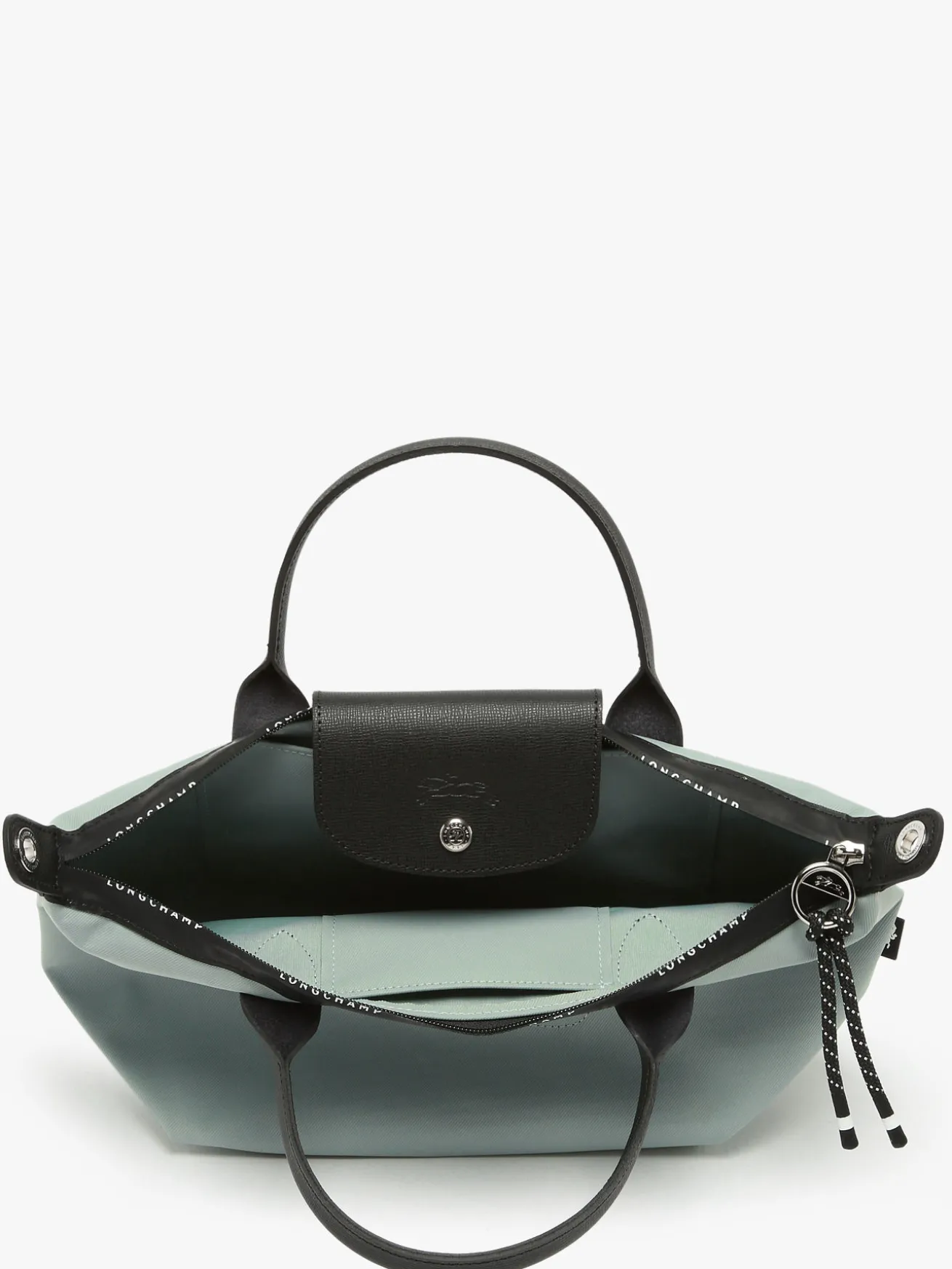 Sac porté main S Le Pliage Energy LONGCHAMP