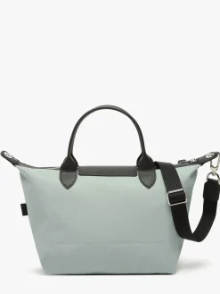 Sac porté main S Le Pliage Energy LONGCHAMP