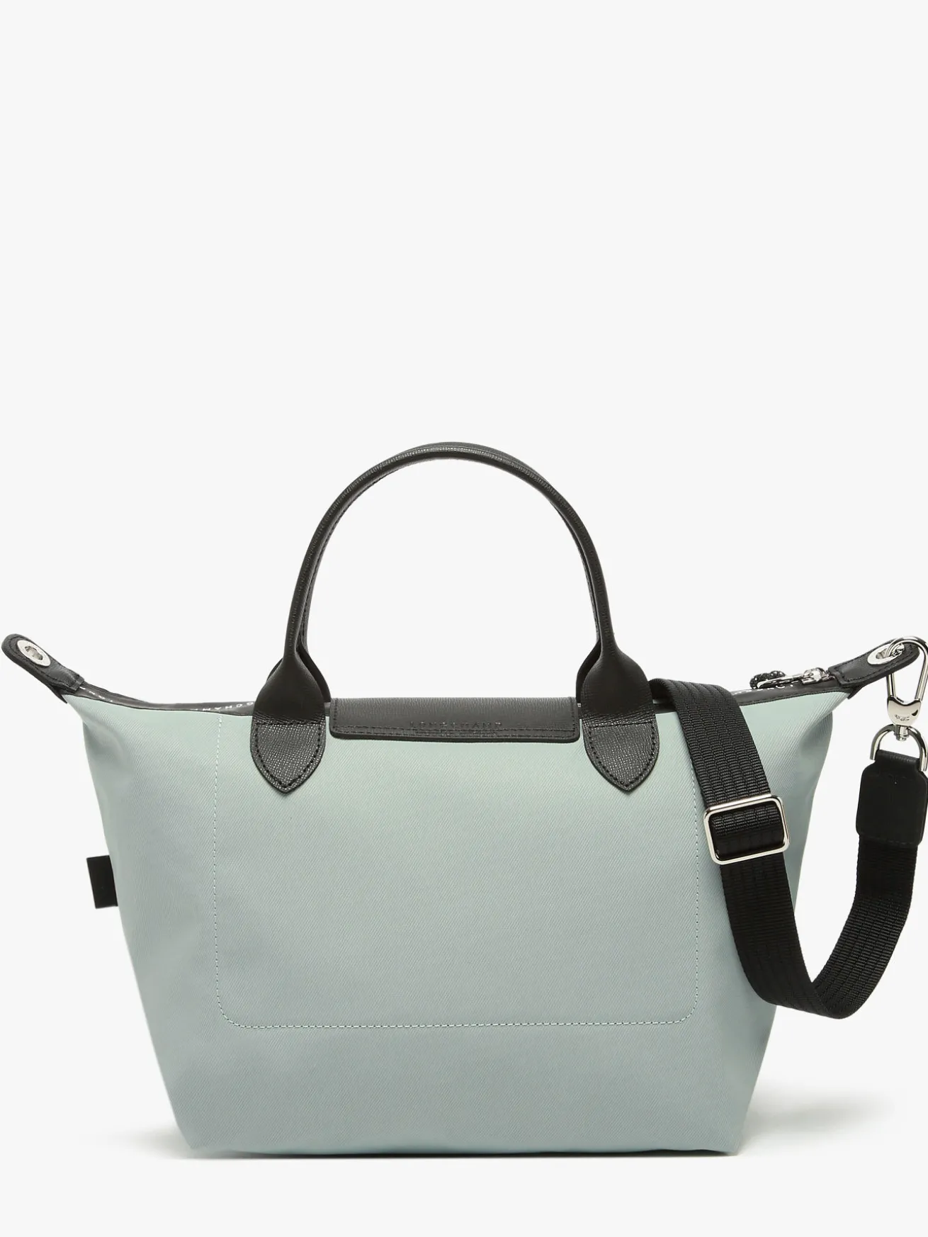 Sac porté main S Le Pliage Energy LONGCHAMP